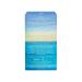 Nautica for Her Jasmine Coast Eau De Parfum 1.6 Fl Oz (Pack of 1) Notes of Pear Jasmine and Musk Women's Fragrance Long Lasting Mood-Boosting Fragrance Vegan Formula Travel Size 1.6 Fl Oz (Pack of 1) Jasmine Coast Body - Buy Online on GoSupps.com