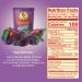 Sun Maid Pitted Plums - 16 oz: Buy Online at the Best Price - Buy Online on GoSupps.com