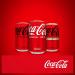 Coca-Cola Saveur Originale 24 x 330 ml Cola bo te 330 ml (Pack of 24) - Buy Online on GoSupps.com