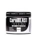 YAMAMOTO Essential Carniblast 90 Caplets 90 g