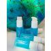 Moisture Boost Gel with ProVitamin B5 & Panthenol | 1 000x Hydration for Glowing Skin - Buy Online on GoSupps.com