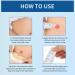 Ostomy Paste - Alcohol-Free Skin Barrier | Stoma Care Supplies & Accessories | 2.1 oz Tube for Effective Ostomy Protection - Buy Online on GoSupps.com