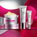 Instant FIRMx Lip Filler Plumping Lip Treatment Enhances Volume Clinically Proven to Immediately Improve the Look of Lip Plumpness and Lip Lines - Buy Online on GoSupps.com