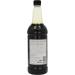 Sweetbird Raspberry Iced Tea Syrup 1 Litre - Buy Online on GoSupps.com
