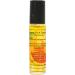 Eclectic Lady All Natural Pink Grapefruit Perfume Oil 1.0 Oz Portable Roll-On Fragrance with Long-Lasting Scent Delightful Essential Oils and Jojoba Oil For Daily Use 1 Fl Oz (Pack of 1)