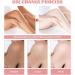 EXQST Gmeelan Peach Niacinamide Body Lotion Peach Niacinamide Body Lotion Long-lasting Moisturizing and Whitening Skin Care Products - Buy Online on GoSupps.com