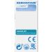 Xerostom Saliactive Dry Mouth Pastilles - 30 Units (Pack of 1) - Buy Online on GoSupps.com