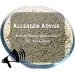 Organic Aksoy Wholefoods Pearl Barley 5KG - Premium Quality Grains - Buy Online on GoSupps.com