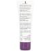 Bioderma Cicabio Pommade 40ml - Soothing Skin Repair Cream - 1 Pack for All Skin Types | International Shipping Available - Buy Online on GoSupps.com