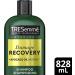 TRESemme Botanique Damage Recovery Shampoo for damaged hair + Avocado Oil Protein formulated with Pro Style Technology 828 ml - Buy Online on GoSupps.com
