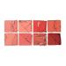 Makeup Revolution X Roxxsaurus Blush Burst Face Palette - 8 Shades (16g) - Buy Online on GoSupps.com