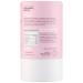ESW Beauty Hibiscus White Tea Rose Quartz Gua Sha - Revitalize Your Skin Naturally | Shop Internationally - Buy Online on GoSupps.com