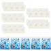 40pcs Cough Relief Patch for Kids and Adults | Cold & Flu Relief | Refreshing Feel | Safe & Portable - Buy Online on GoSupps.com