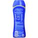 Arm & Hammer Laundry Clean Scentsations In-wash Scent Booster Purifying Waters 510 gram 510 g (Pack of 1) - Buy Online on GoSupps.com