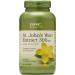 GNC Herbal Plus St. Johns Wort Extract 300MG - 200 Capsules - Buy Online on GoSupps.com