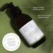 Buy Earth Balance Bath and Body Oil 145ml - Nourishing Natural Skincare for All Skin Types | International Shipping Available - Buy Online on GoSupps.com