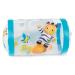 Smoby 110300 cotoons play roller blue
