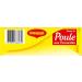 Maggi Vermicelli Chicken Soup (3 Bags) 177 g - Buy Online on GoSupps.com