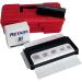 Portable Fingerprint Field Kit