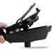 HK Army Sonic Electronic Paintball Loader 16+BPS Motorized Hopper - Buy Online on GoSupps.com