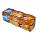 Mont Blanc Dessert Cream - Indulge in Chocolate Caramel & Pistachio | International Shipping - Buy Online on GoSupps.com
