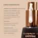 INIKA Organic Pure Perfection Primer | Vegan & Non-Toxic Beauty | 1 fl oz | Ship Worldwide - Buy Online on GoSupps.com