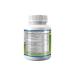Herbalxpress Hair Growth Formula - Thicker Fuller Hair for Men & Women | 6 Tubs - International Shipping Available - Buy Online on GoSupps.com