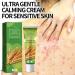 Chinese Herbal Psoriasis Cream - Natural Skin Ointment for Psoriasis Relief - Buy Online on GoSupps.com