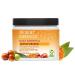 Desert Essence Jojoba & Aloe Facial Moisturizer 4 Fl Oz - Prevents Acne, Soft Radiant Skin - Geranium Essential Oil - for Normal Skin - Buy Online on GoSupps.com
