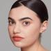 NYX Soft Matte Lip Cream - San Francisco (Peachy Brown Nude) 0.27 Fl Oz - Buy Online on GoSupps.com