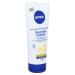 NIVEA Strengthening Gel for Cellulite - Goodbye Cellulite 200ml | International Shipping Available - Buy Online on GoSupps.com