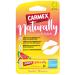 Carmex Carmex Naturally Watermelon Moisturizing Lip Balm 1 Unit
