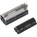 Shaver Replacement Head for Braun 5569 5579 3550C 5419 5424 - Foil & Blade Accessories for Optimal Shaving - Buy Online on GoSupps.com