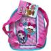 L.O.L Surprise 11-Piece Mini Backpack Hair Accessories Set for Girls (+3 years) - Buy Online on GoSupps.com