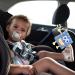 Buogint Charcoal Odor Absorber Cartoon Car Air Freshener Odor Eliminator | Long Lasting Air Purifying Bag Odor Eliminator Home Odor for Closet Blue - Buy Online on GoSupps.com