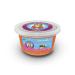 Passion Fruit Popping Boba Pearls - Buddha Bubbles Boba Dessert Topping - Buy Online on GoSupps.com