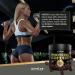 Buy ActivLab Protein Coffee Drink 150g - Instant Vanilla Coffee with Hydrolyzed Collagen | 30 Servings 1000mg Collagen 67.5mg Caffeine | Perfect for International Shipping - Buy Online on GoSupps.com