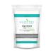 Virgin Olive Oil High Strength 1000mg Soft Gels Omega 3 6 for Health Heart by Nutrivity UK Manufactured to GMP Standards (365)