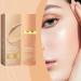 Medium Spectrum Foundation - Color Changing Foundation | 30ml Liquid Warm Coverage Cream Concept | Long-Lasting Waterproof Full Coverage Makeup Base | Foundation For - Buy Online on GoSupps.com