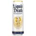 Buy Liquid Death Still Mountain Water 8-Pack - Natural Minerals & Electrolytes - King Size 19.2oz Cans - International Shipping Available - Buy Online on GoSupps.com