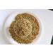 Buy Camelur 250g Organic Coriander Seeds - Aromatic & Additive-Free in Biodegradable Packaging - Buy Online on GoSupps.com