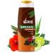Shikakai Shampoo Enriched With Amla | Hibiscus| Aloevera | Neem -200ml/6.7 Fl Oz