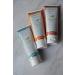 Naturally Crafted Fresh Orange-Mint Fluoride-Free Toothpaste - Cleans & Polishes with Aloe Vera & Bentonite Clay Non-Toxic Made in the USA 4oz - Buy Online on GoSupps.com
