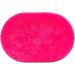 Paradoxal Exfoliating Soap Sponge - 250g - Moisturising Shea Butter - Perfume Scent - Vegan Friendly - Puddle of Wax - Made in the UK - Buy Online on GoSupps.com