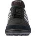 adidas Performance Mundial Team Turf Soccer Cleat 10.5 - Black/White - Buy Online on GoSupps.com