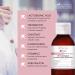 Bielenda Dr Medica - Cleanses The Skin And Removes Makeup Soothes Skin Irritations Moisturizes And Prevents Erythema - Dr Medica Capillary Skin Dermatologic Anti-Redness Face Cleanser - 250 ml - Buy Online on GoSupps.com