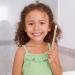 Traditional Natural Toothbrush - Toothbrushes for Cleaning Teeth Chew - Middle East Breath Freshener Miswak Stick for Healthy Teeth and Gums and Virtcooy - Buy Online on GoSupps.com
