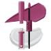 NYX Professional Makeup Lip Gloss High Pigment Long Lasting Lip Shine No Transfer Shine Loud 27 Hottie Hijacker