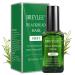 Breylee Tea Tree Oil Blackhead Remover Mask Set 1 - 17mL (0.6 fl oz) with 100 Pcs Strip Paper - Buy Online on GoSupps.com