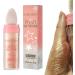 Highlighter Powder Highlighter Makeup 3 Colors Powder Tapping Polvo Hadas Highlight Makeup Highlighter Body Glitter Glitter Powder Makeup - Buy Online on GoSupps.com
